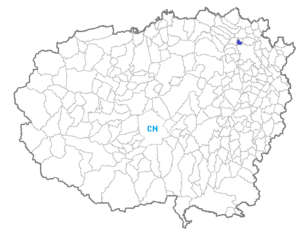 Mappa provincia IT-CN Piobesi d'Alba.png