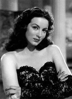 <span class="mw-page-title-main">María Félix</span> Mexican actress and singer (1914-2002)