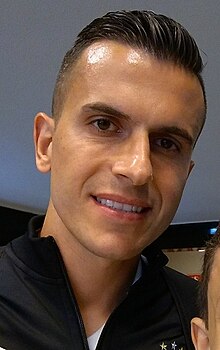 Marcelo Grohe (cropped).jpg