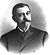 Marcus H. Holcomb (Connecticut Governor) .jpg