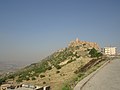 Mardin kalesi - panoramio.jpg