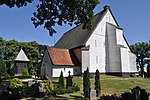 St.-Marien-Kirche (Boren)