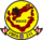 Marine Fighter Attack Squadron 211 insignia 2016.png