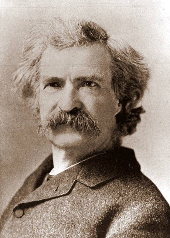 Mark twain. Сэмюэл Ленгхорн Клеменс. Марк Твен. Сэмюэл Клеменс (Марк Твен). Марк Твен портрет.