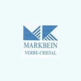 logotipo da markhbein