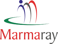 Marmaray logo.svg