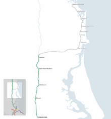 Maroochydore-railway-line-map.png