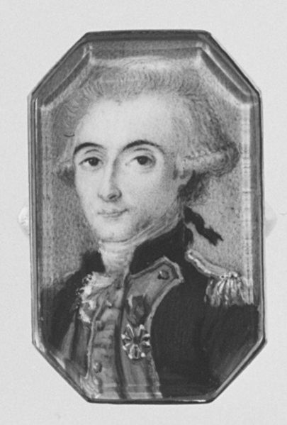 File:Marquis de Lafayette (1757–1834) MET 191303.jpg
