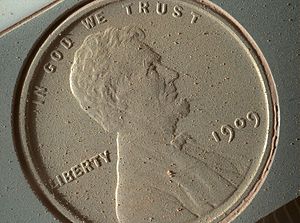 MarsCuriosityRover-Penny-20131002.jpg