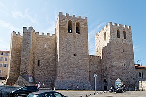 Marseille-Saint-Victor-bjs180810-01.jpg