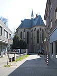 Kirchenkreis Gütersloh