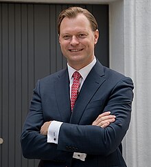 Martin Böhm.jpg