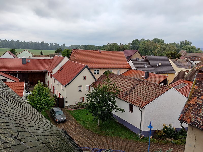 File:Martinsrieth (Wallhausen) (01).jpg