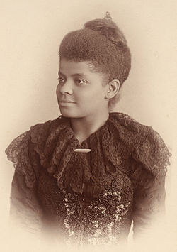 Mary Garrity - Ida B. Wells-Barnett - Google Art Project crop.jpg