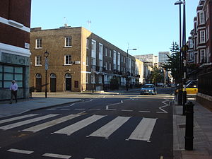 Marylebone 027.jpg