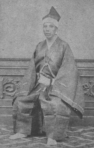 File:Matsudaira Mochiaki.jpg