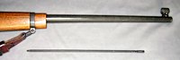 Mauser M59 cleaning rod.jpg