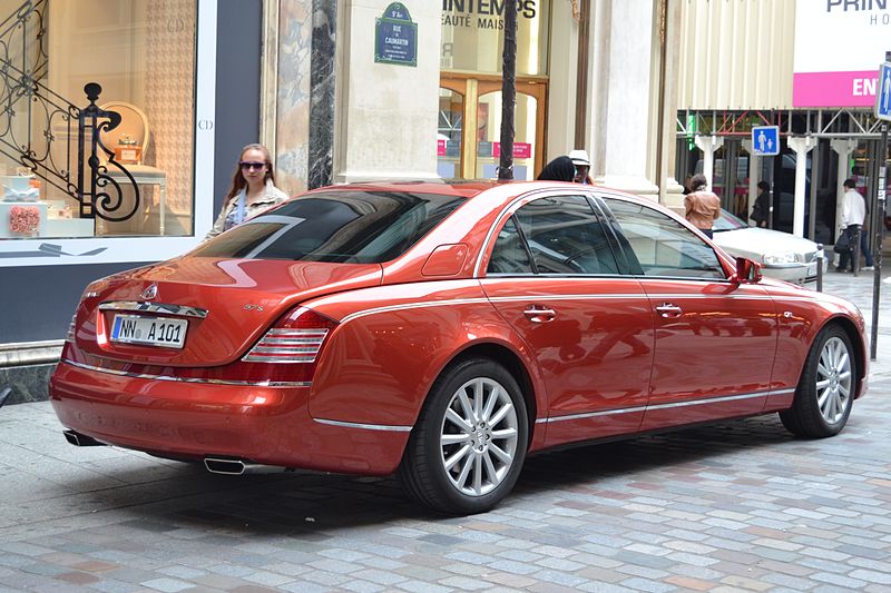 File:Maybach-57-Printemps-2.jpg