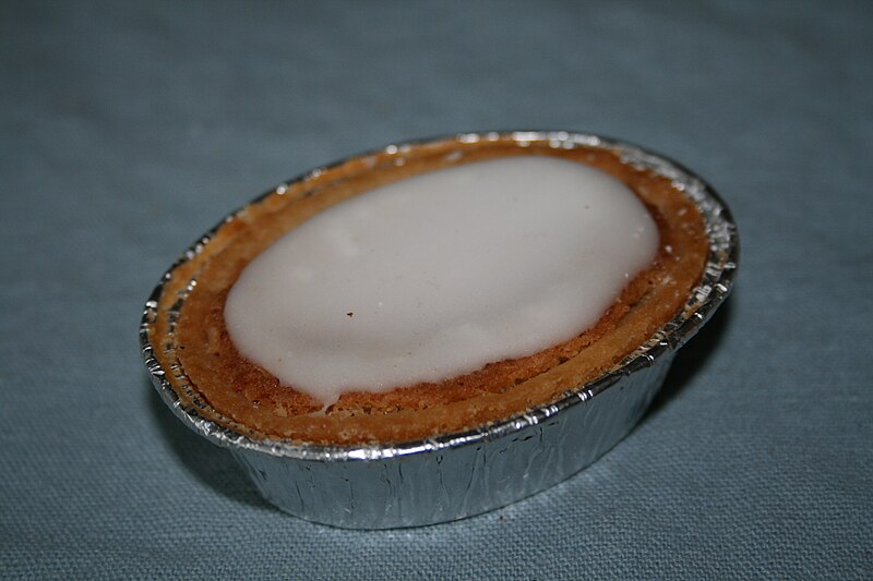 File:Mazarin tart - 20070317.jpg