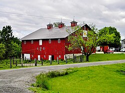 McConn Barn NRHP 00000531 NRHP Lee County, IA.jpg