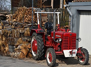 McCormick D326.jpg