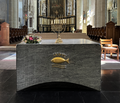 * Nomeamento Altar in the Church of Our Lady across the river Dijle --ReneeWrites 19:12, 2 May 2024 (UTC) * Revisión necesaria