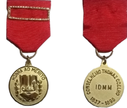 Medalha da Ordem do Mérito Conselheiro Thomaz Coelho.png