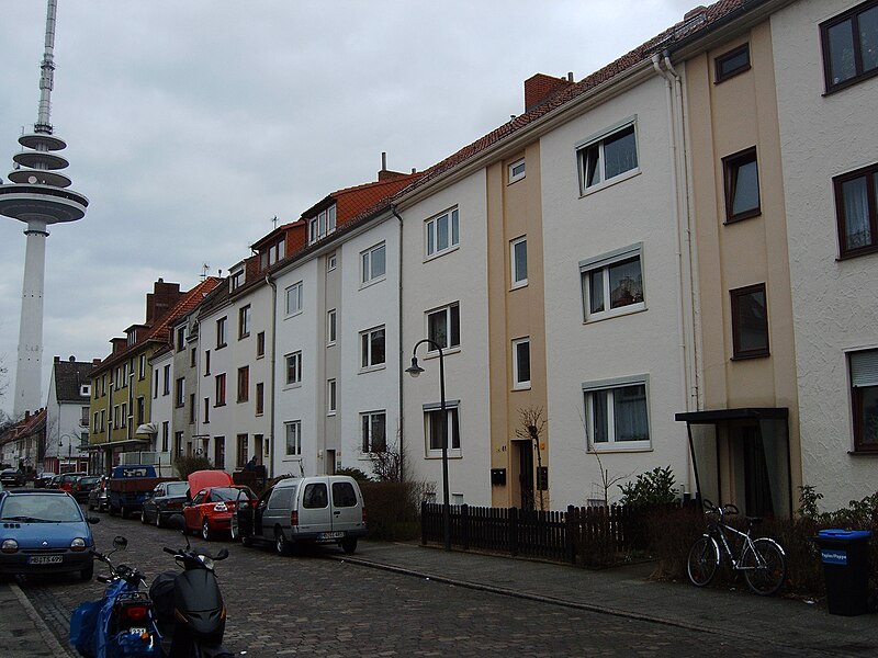 File:Melanchthon str 1.JPG