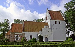 Melby kirke (Nordfyns).JPG