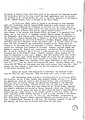 Memorandum from James J. Rowley to James J. Maloney - NARA - 12010049 (page 2).jpg
