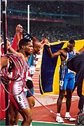 Mens_100m_medalists%2C_Sydney2000.jpg