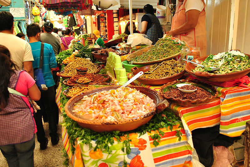 File:Mercado de Xochimilco 12.jpg