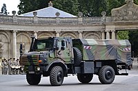 Mercedes-Benz Unimog - French military.jpg