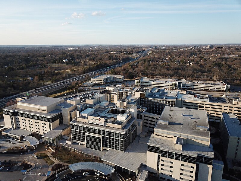 File:Mercy Hospital St. Louis.jpg