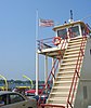 Merrimac Ferry