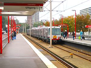 Metrostation Hesseplaats.jpg