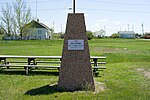Thumbnail for Meyronne, Saskatchewan