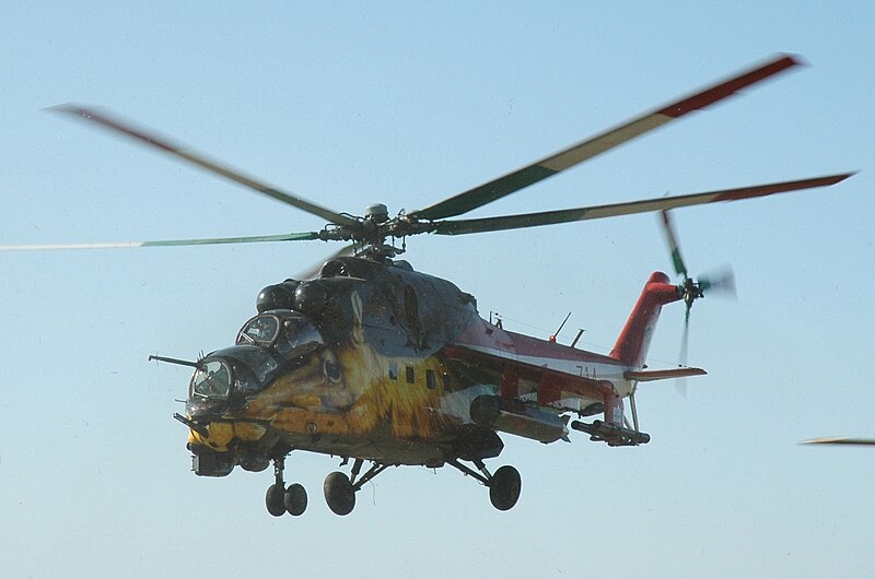 File:Mi-24V HuAF Szolnok 3.jpg