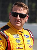 Michael McDowell: Age & Birthday