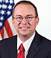 Mick Mulvaney official photo (cropped1).jpg