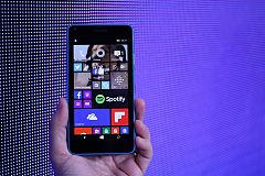 Lumia windows mobile. Нокиа люмия 640. Виндовс люмия 640. Нокия люмия 7201. Нокиа Майкрософт люмия 640.