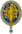 Middle coat of arms of the French Republic (1905–1953).png