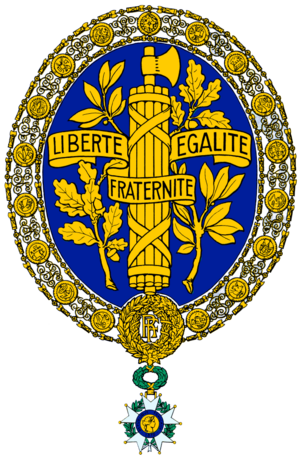 Middle coat of arms of the French Republic (1905–1953).png