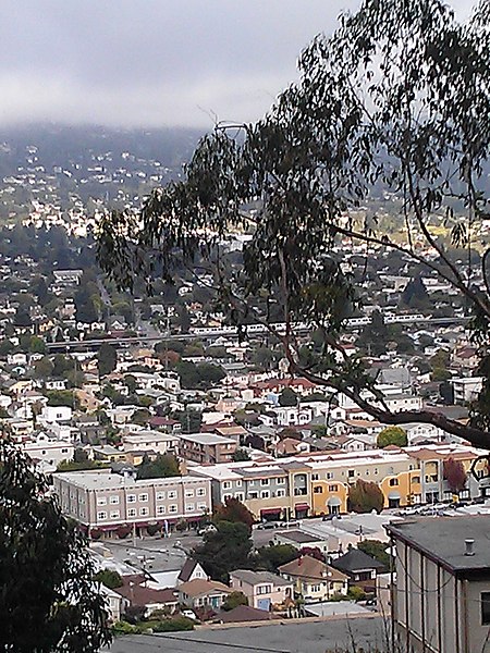 File:Midtown El Cerrito.jpg