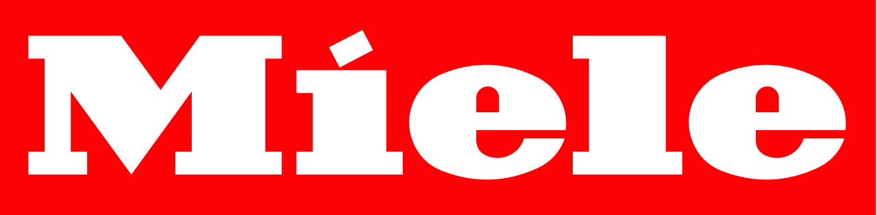 https://upload.wikimedia.org/wikipedia/commons/thumb/2/25/Miele_logo.svg/1280px-Miele_logo.svg.png