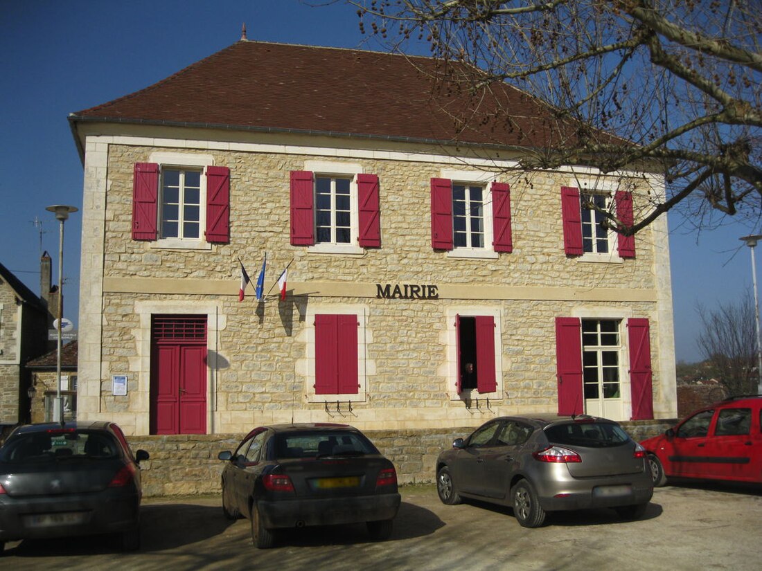 File:Miers mairie 2.jpg