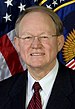 Mike McConnell, official ODNI photo portrait (cropped).jpg