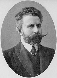 Mikhail Averbakh Russian ophthalmologist (1872-1944)