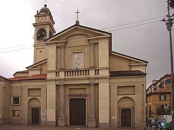 File:Milano_-_chiesa_Beata_Vergine_Assunta_in_Bruzzano_-_facciata.jpg