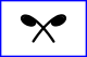 Simbolo militare - Unità amica (cornice bicromatica 1,5x1) - CBRN (NATO APP-6).svg